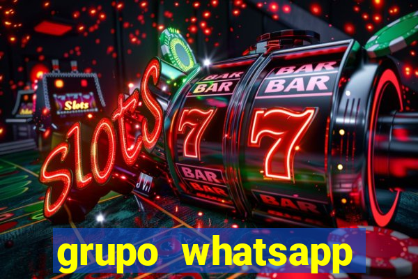 grupo whatsapp jogos ps4